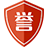 zhen