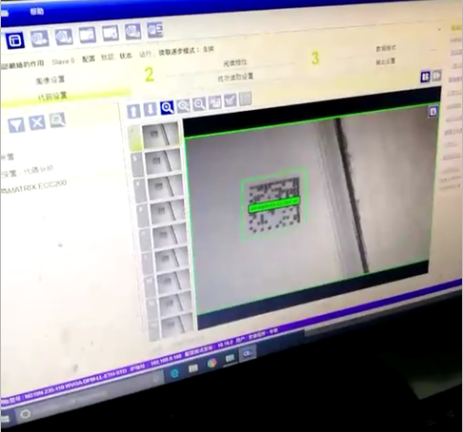 Z6·人生就是博(中国区)官方网站