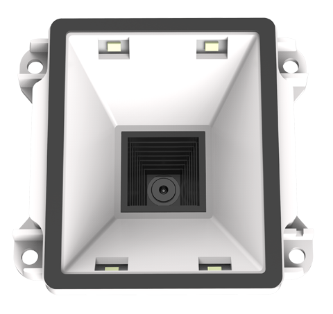 MX-20二维码支付扫描？