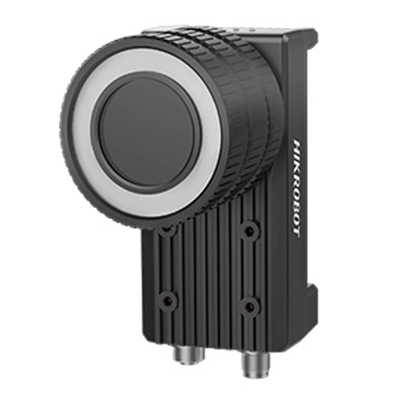 ？礗D6000工业读码器固定式扫描器