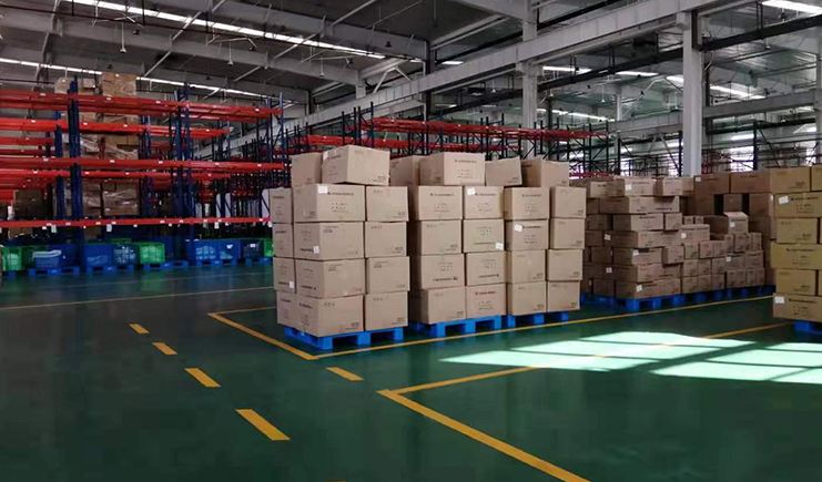Z6·人生就是博(中国区)官方网站