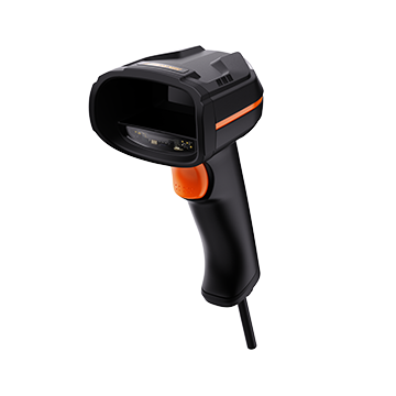 ？礛V-IDH3013-05S-R1L网口有线手持读码器