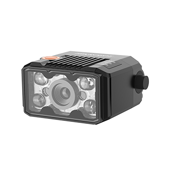 ？礛V-ID2013M-06S-RBP-YAG激光读码器